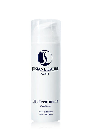 JOSIANE LAURE [조지앙 로르] 데일리 마스크, 제엘 트리트먼트 150ml | 신세계V
