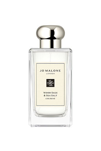 JO MALONE 우드 세이지 앤 씨솔트 코롱 100ml | 신세계V