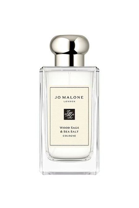 JO MALONE 우드 세이지 앤 씨솔트 코롱 100ml | 신세계V