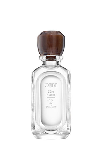LA PERVA [오리베] 코트 다쥐르 오 드 퍼퓸 75ml | 신세계V