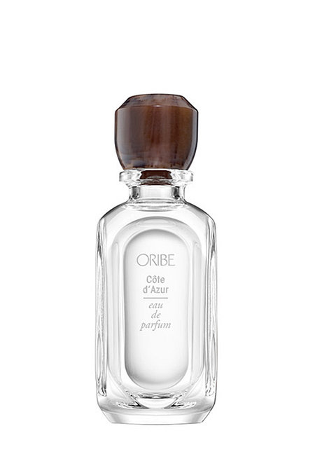 LA PERVA [오리베] 코트 다쥐르 오 드 퍼퓸 75ml | 신세계V