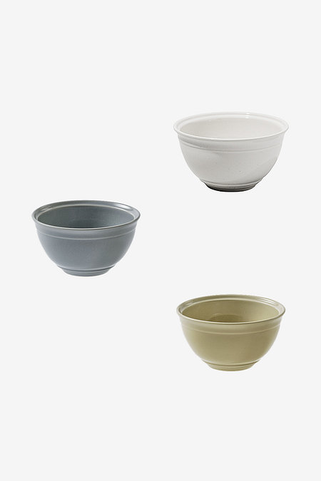 ODENSE 오덴세 누프레임 에클라 미디움볼 | 신세계V