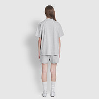 Model’s INFO