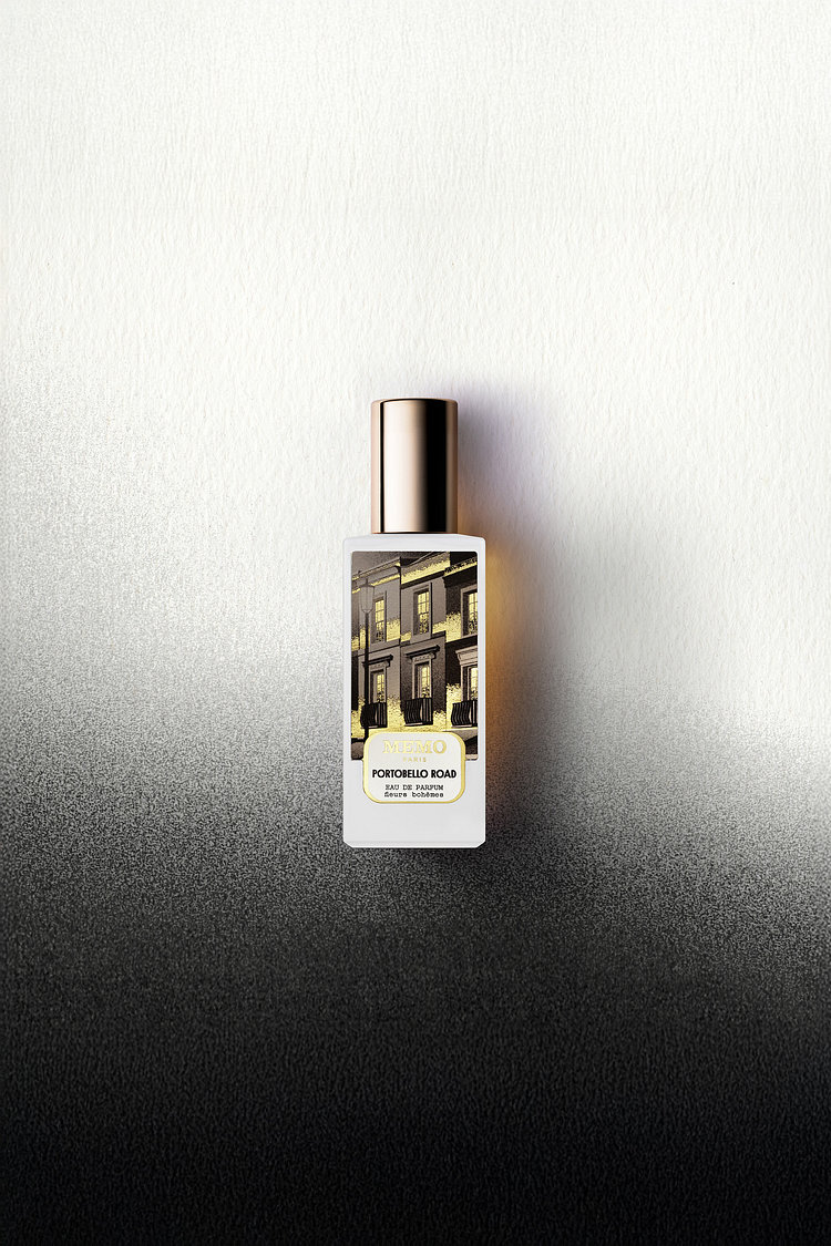 포토벨로 로드 오드퍼퓸 75ml