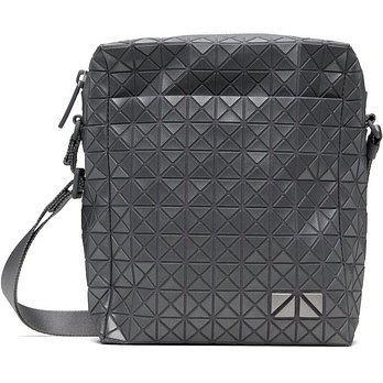 BAO BAO ISSEY MIYAKE [명품] 26SS 바오바오 보이저 리플렉터 크로스백 BB67AG621 91 50891804 | 신세계V