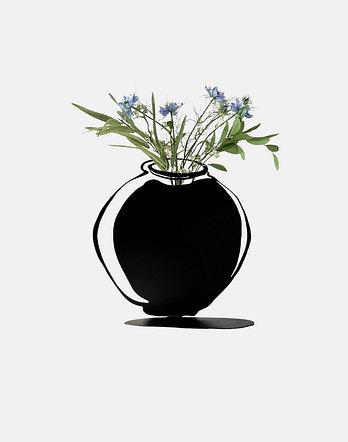 THE DOT Moon Jar Fine | 신세계V