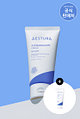 에스트라 아토베리어365 크림 80ml