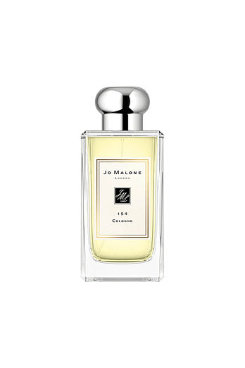 JO MALONE 154 코롱 100ml | 신세계V