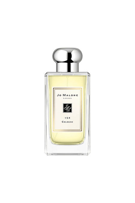 JO MALONE 154 코롱 100ml | 신세계V