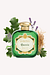 퀘르치아 오드퍼퓸 100ml