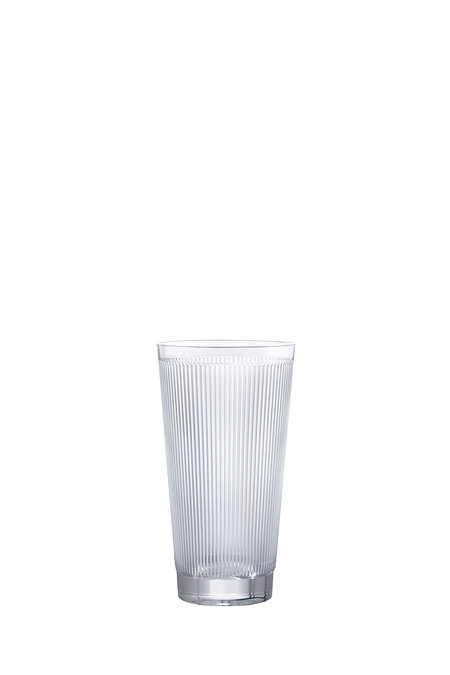 LALIQUE 윙겐 하이볼 텀블러 | 신세계V