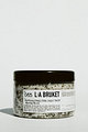 씨 솔트 배스 민트 450g