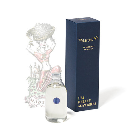 TRUDON 디퓨저 마듀라이 리필 300ml | 신세계V