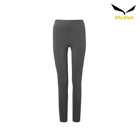 SALEWA 살레와여성 알파인 트레킹 스트레치 카고 레깅스 O2LG301CGYW | 신세계V