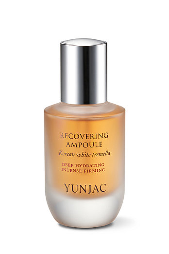 YUNJAC 리커버링 앰플 30ml | 신세계V