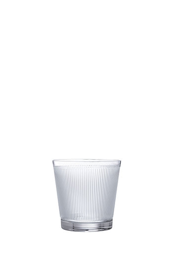 LALIQUE 윙겐 텀블러 | 신세계V