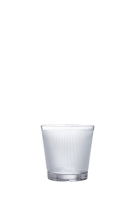 LALIQUE 윙겐 텀블러 | 신세계V