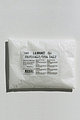 씨 솔트 300g
