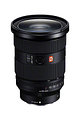 소니 렌즈 FE 24-70mm F2.8 GM II [SEL2470GM2]