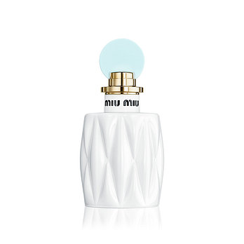 MIUMIU BEAUTY 플뢰르 드 레 오 드 퍼퓸 100ML | 신세계V