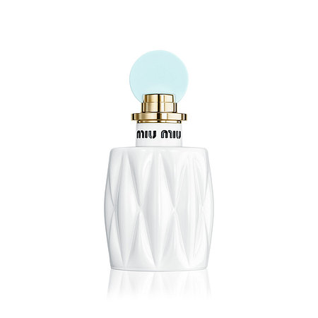 MIUMIU BEAUTY 플뢰르 드 레 오 드 퍼퓸 100ML | 신세계V