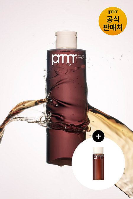 PRIMERA 프리메라 워터리 에센스 250ml | 신세계V