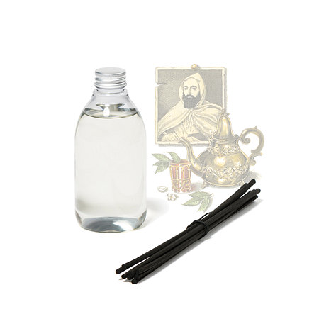 TRUDON 디퓨저 아브 델 카데르 리필 300ml | 신세계V