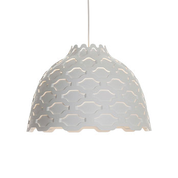 LIGHTNOW [LOUIS POULSEN] LC SHUTTERS | 신세계V
