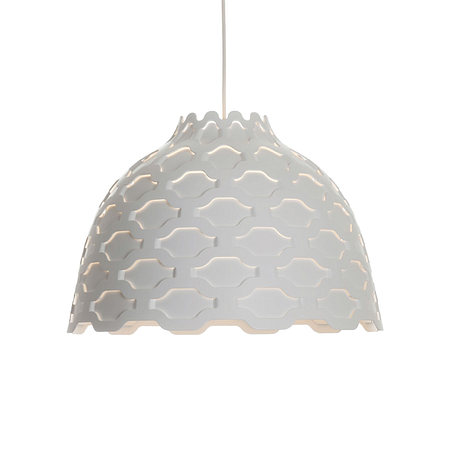 LIGHTNOW [LOUIS POULSEN] LC SHUTTERS | 신세계V