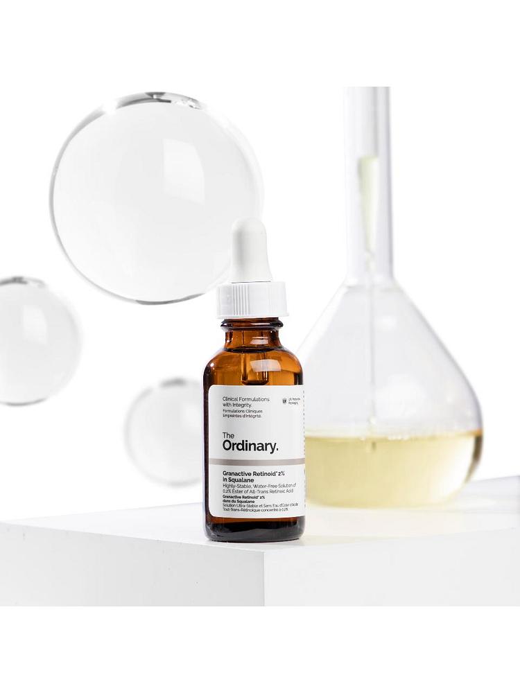 [디오디너리] 그랜액티브 레티노이드 2％ 에멀전 30ml