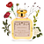 로사 노벨라 오드코롱 100ml