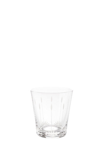 LALIQUE 로투스 블라썸 텀블러 30CL | 신세계V