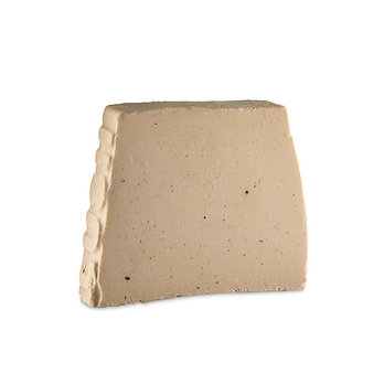 LUSH 러쉬 프레쉬 파머시 100g - 페이셜 솝/세안 비누 | 신세계V