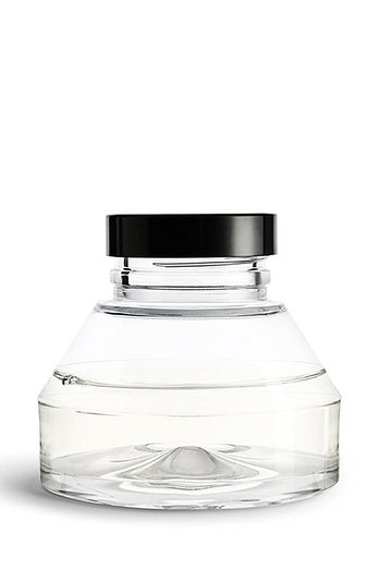 DIPTYQUE 아워글라스 디퓨저 리필 베이 75ml | 신세계V