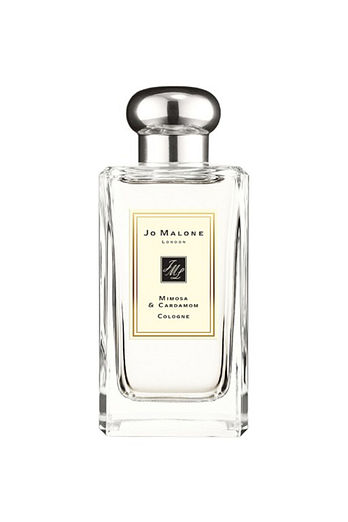 JO MALONE 미모사 앤 카다멈 코롱 100ml | 신세계V