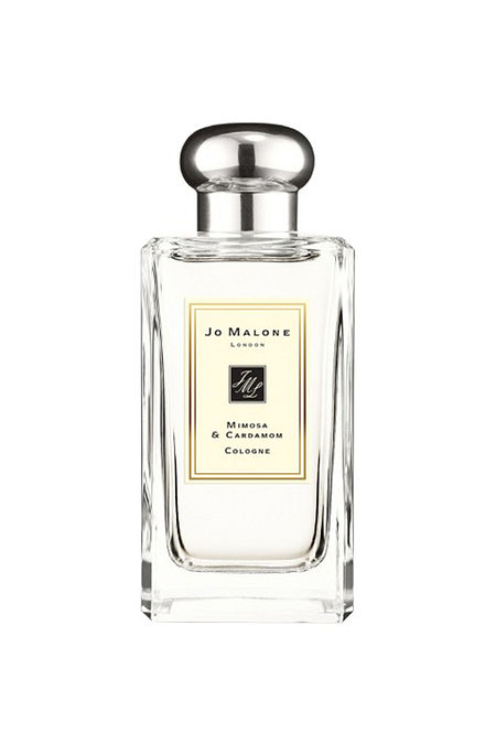 JO MALONE 미모사 앤 카다멈 코롱 100ml | 신세계V