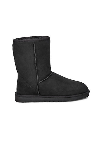 UGG [MEN] 오버로크 스티치 숏 뷰츠 (클래식 숏) | 신세계V