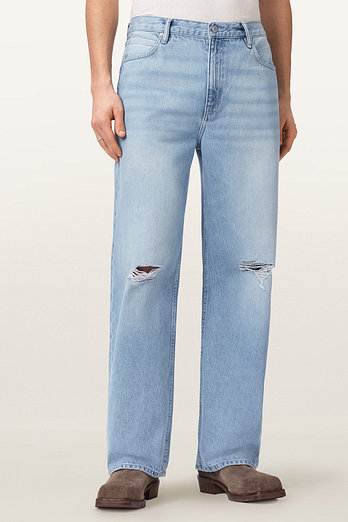 ALLSAINTS 올세인츠 레니 진 M020EE-10529 | 신세계V
