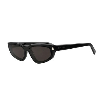SAINT LAURENT [명품] SL 634 NOVA 001 여성 선글라스 49318473 | 신세계V