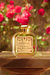 로사 노벨라 오드코롱 100ml