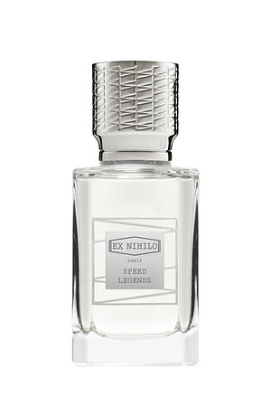 EX NIHILO(엑스니힐로) 스피드 레전드 오 드 퍼퓸 50ml | 신세계V