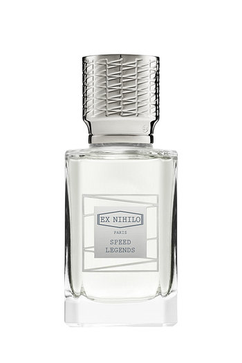 EX NIHILO(엑스니힐로) 스피드 레전드 오 드 퍼퓸 50ml | 신세계V
