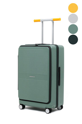 RAWROW(로우로우) R TRUNK 110 CABINET 29인치 (82L)_4colors | 신세계V