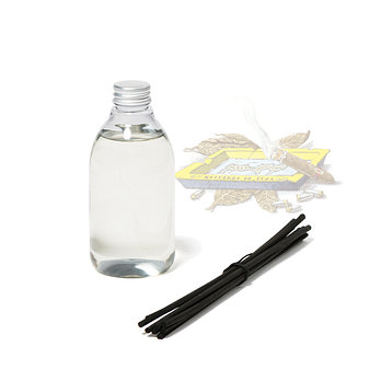 TRUDON 디퓨저 에르네스토 리필 300ml | 신세계V