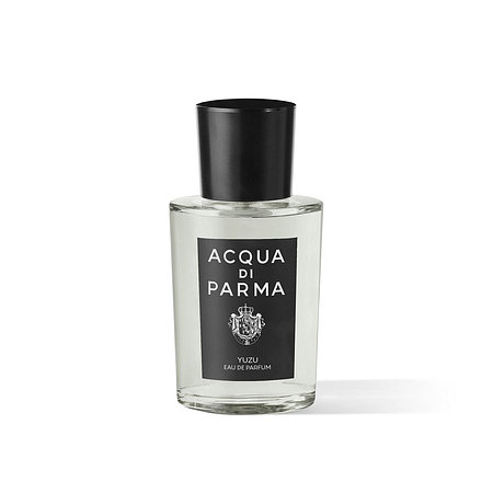 ACQUA DI PARMA 유자 오 드 퍼퓸 50ml | 신세계V