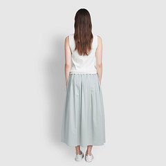Model’s INFO