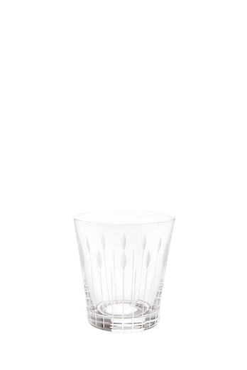 LALIQUE 로투스 버즈 텀블러 30CL | 신세계V