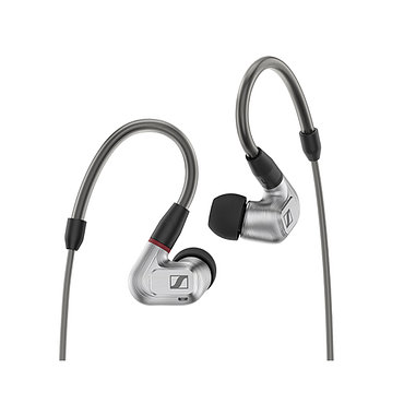 SENNHEISER(젠하이저) 젠하이저 IE900 인이어 하이엔드 유선 이어폰 | 신세계V