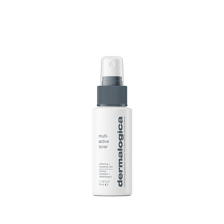DERMALOGICA 더말로지카 멀티액티브 토너 50ML | 신세계V