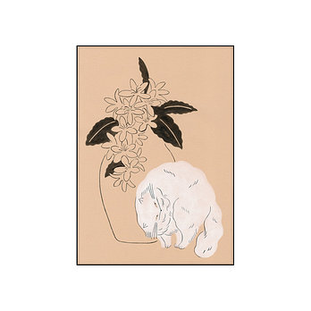 ARTISH [FRAME] Rest and Discovery5 / 카와무(Kawamu) | 신세계V